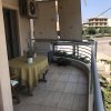 2-комн. квартира415 000 EUR Афины ID-113806 изображение 13