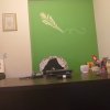 2-комн. квартира415 000 EUR Афины ID-113806 изображение 14