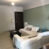 2-комн. квартира415 000 EUR Афины ID-113806 изображение 15