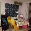 2-комн. квартира415 000 EUR Афины ID-113806 изображение 16