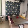 2-комн. квартира415 000 EUR Афины ID-113806 изображение 17