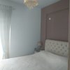2-комн. квартира415 000 EUR Афины ID-113806 изображение 18