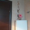 2-комн. квартира415 000 EUR Афины ID-113806 изображение 19