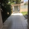 2-комн. квартира415 000 EUR Афины ID-113806 изображение 20