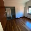 3-комн. дом940 000 EUR Афины ID-113807 изображение 1