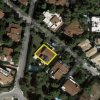 3-комн. дом940 000 EUR Афины ID-113807 изображение 2