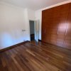 3-комн. дом940 000 EUR Афины ID-113807 изображение 3