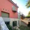 3-комн. дом940 000 EUR Афины ID-113807 изображение 4