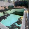 3-комн. дом940 000 EUR Афины ID-113807 изображение 5
