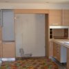 3-комн. дом940 000 EUR Афины ID-113807 изображение 7
