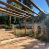 3-комн. дом940 000 EUR Афины ID-113807 изображение 8