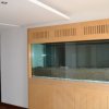 3-комн. дом940 000 EUR Афины ID-113807 изображение 9