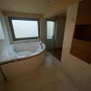 3-комн. дом940 000 EUR Афины ID-113807 изображение 10