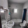 1-комн. дом195 000 EUR Аттика ID-113808 изображение 1