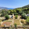 1-комн. дом195 000 EUR Аттика ID-113808 изображение 2