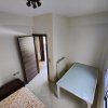 1-комн. дом195 000 EUR Аттика ID-113808 изображение 3