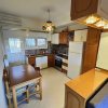 1-комн. дом195 000 EUR Аттика ID-113808 изображение 4