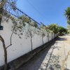 1-комн. дом195 000 EUR Аттика ID-113808 изображение 5