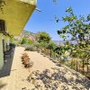 1-комн. дом195 000 EUR Аттика ID-113808 изображение 6