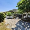 1-комн. дом195 000 EUR Аттика ID-113808 изображение 7