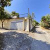 1-комн. дом195 000 EUR Аттика ID-113808 изображение 8