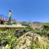 1-комн. дом195 000 EUR Аттика ID-113808 изображение 9