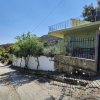 1-комн. дом195 000 EUR Аттика ID-113808 изображение 10