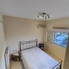1-комн. дом195 000 EUR Аттика ID-113808 изображение 11