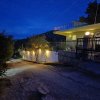 1-комн. дом195 000 EUR Аттика ID-113808 изображение 12