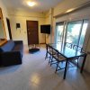 1-комн. дом195 000 EUR Аттика ID-113808 изображение 13