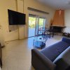 1-комн. дом195 000 EUR Аттика ID-113808 изображение 14