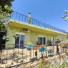 1-комн. дом195 000 EUR Аттика ID-113808 изображение 15