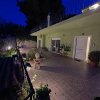 1-комн. дом195 000 EUR Аттика ID-113808 изображение 16