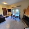 1-комн. дом195 000 EUR Аттика ID-113808 изображение 17