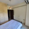 1-комн. дом195 000 EUR Аттика ID-113808 изображение 19
