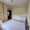 1-комн. дом195 000 EUR Аттика ID-113808 изображение 20