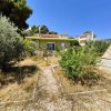 1-комн. дом195 000 EUR Аттика ID-113808 изображение 24