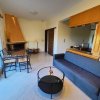 1-комн. дом195 000 EUR Аттика ID-113808 изображение 25