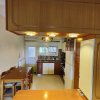 1-комн. дом195 000 EUR Аттика ID-113808 изображение 27