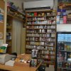 коммерческая недвижимость120 000 EUR Афины ID-113809 изображение 1