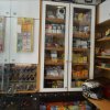 коммерческая недвижимость120 000 EUR Афины ID-113809 изображение 2