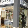 коммерческая недвижимость120 000 EUR Афины ID-113809 изображение 3