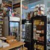 коммерческая недвижимость120 000 EUR Афины ID-113809 изображение 4