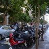 коммерческая недвижимость120 000 EUR Афины ID-113809 изображение 5
