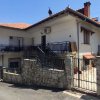 3-комн. дом240 000 EUR Олимпийская Ривьера ID-113810 изображение 1