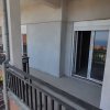 3-комн. дом240 000 EUR Олимпийская Ривьера ID-113810 изображение 2