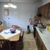 3-комн. дом240 000 EUR Олимпийская Ривьера ID-113810 изображение 3
