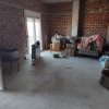 3-комн. дом240 000 EUR Олимпийская Ривьера ID-113810 изображение 6