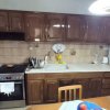 3-комн. дом240 000 EUR Олимпийская Ривьера ID-113810 изображение 7
