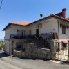 3-комн. дом240 000 EUR Олимпийская Ривьера ID-113810 изображение 10